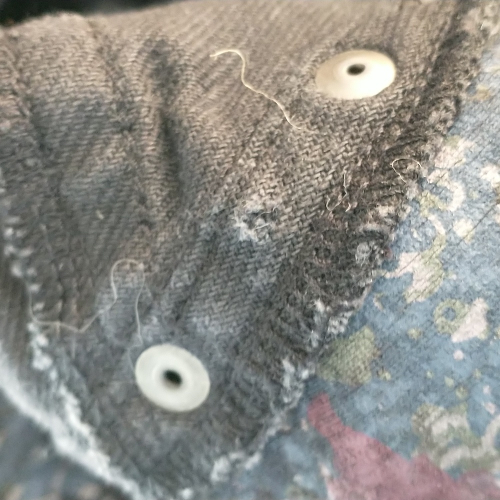 Psylo Jacket - Picture 15 of 16
